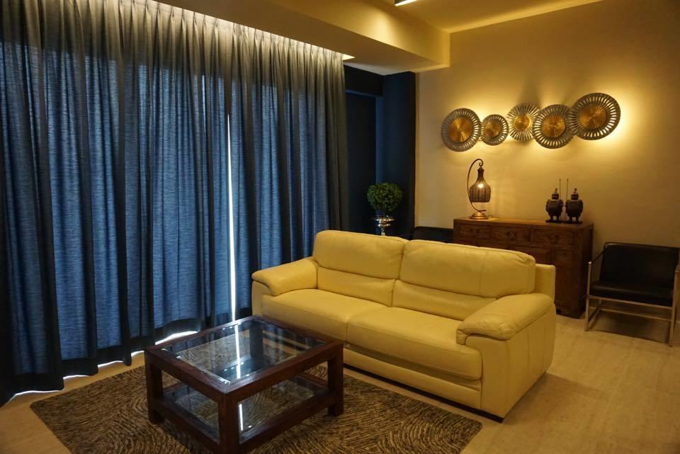 Ferringhi Luxury Suite @ By The Sea Batu Ferringhi Room photo